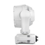 Mac Aura Xip White6