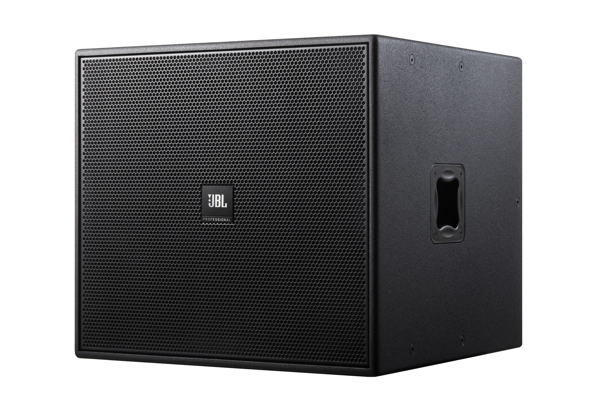 CV5018S | JBL Professional Loudspeakers | English
