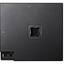 CV5018S_Side