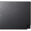 CV5018S_Back
