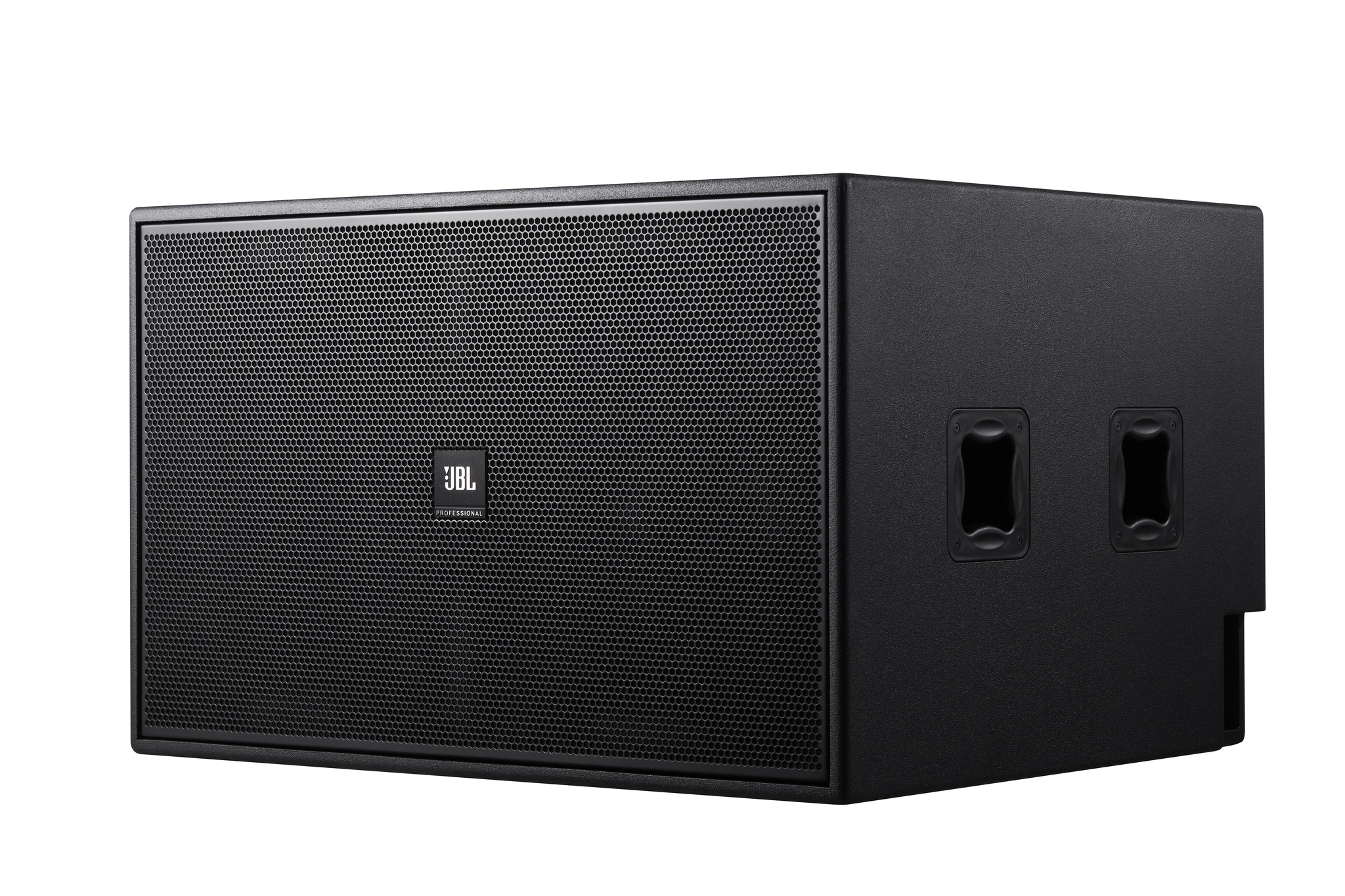 スピーカー・ウーファー JBL 2Way Loudspeaker SV500 JBL SV500の仕様