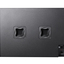 CV5028S_Side
