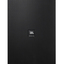 CV5012_64_Front