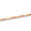 Martin Exterior Linear Pro Dv Quad Red Yellow
