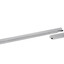 Martin Exterior Linear Pro Dv Quad Both