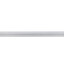 Martin Exterior Linear Pro Dv Quad Long