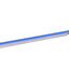Martin Exterior Linear Pro Dv Quad Blue