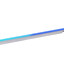Martin Exterior Linear Pro Dv Quad Cyan Blue