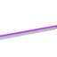 Martin Exterior Linear Pro Dv Quad Magenta