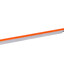 Martin Exterior Linear Pro Dv Quad Orange