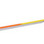 Martin Exterior Linear Pro Dv Quad Orange Yellow
