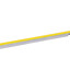 Martin Exterior Linear Pro Dv Quad Yellow
