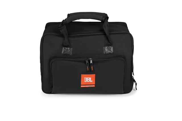 PRX908-BAG Main photo