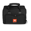 PRX908-BAG detail thumbnail #1