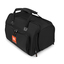 PRX908-BAG detail thumbnail #2