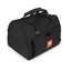 PRX908-BAG detail thumbnail #3