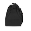 PRX908-BAG detail thumbnail #4