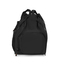 PRX908-BAG detail thumbnail #5