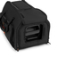 PRX908-BAG detail thumbnail #7