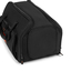 PRX908-BAG detail thumbnail #8