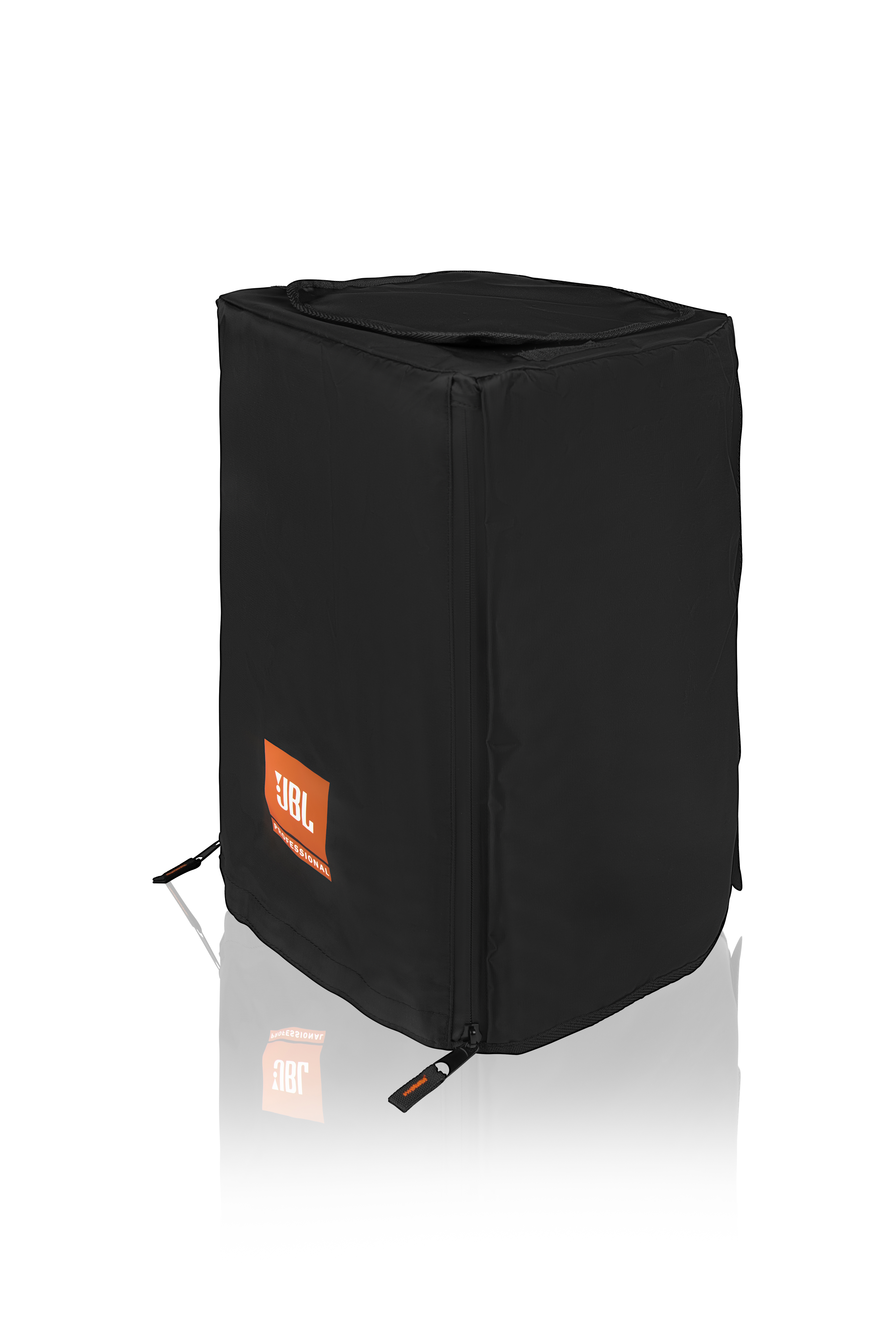 PRX908 | JBL Professional | 日本語