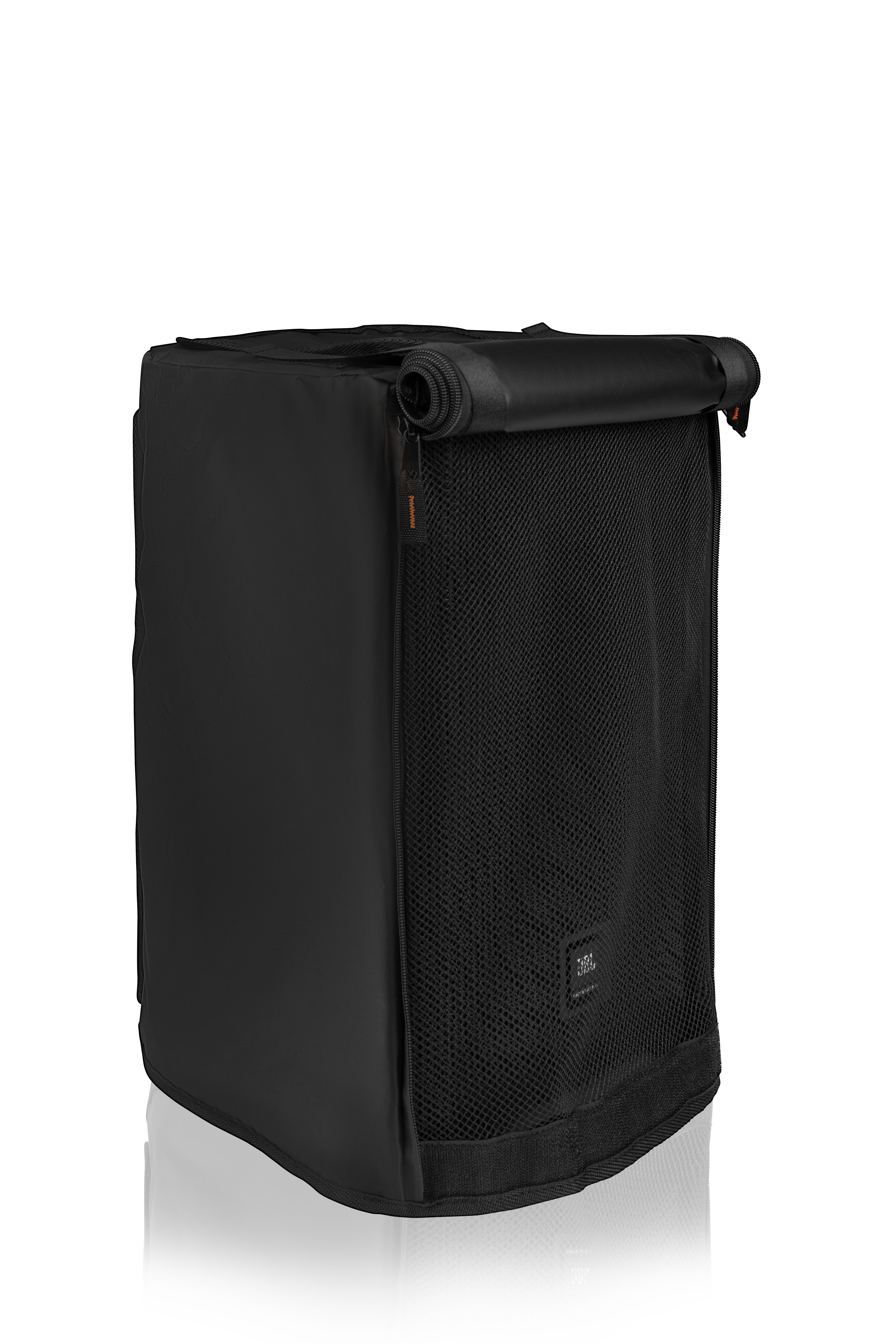 PRX908 | JBL Professional | 日本語 (Japanese)