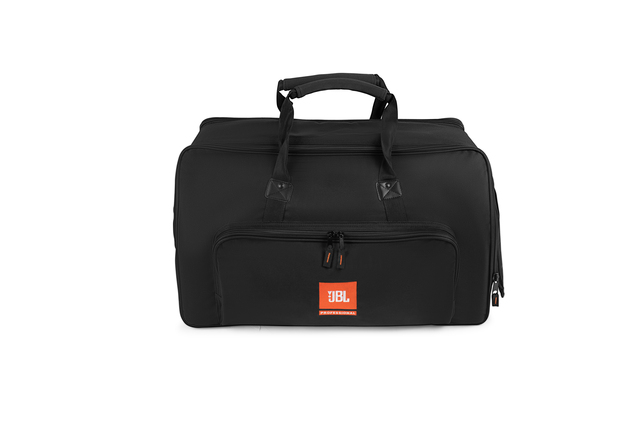 PRX912-BAG Main photo