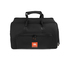 PRX912-BAG detail thumbnail #1