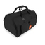PRX912-BAG detail thumbnail #2