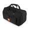 PRX912-BAG detail thumbnail #3