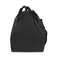 PRX912-BAG detail thumbnail #4