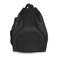 PRX912-BAG detail thumbnail #5