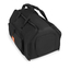 PRX912-BAG detail thumbnail #7