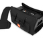 PRX912-BAG detail thumbnail #8