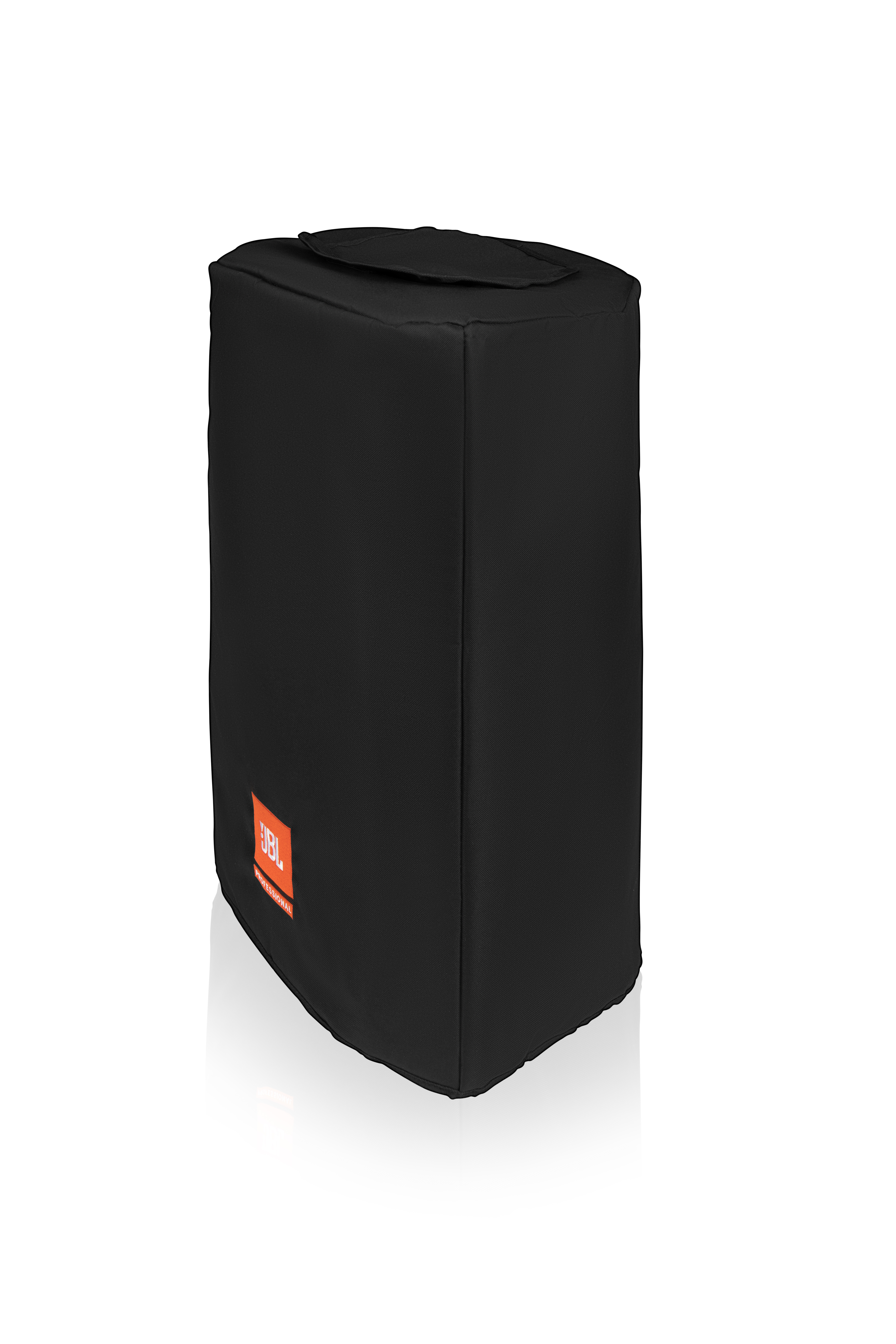 PRX912 | JBL Professional | 日本語 (Japanese)