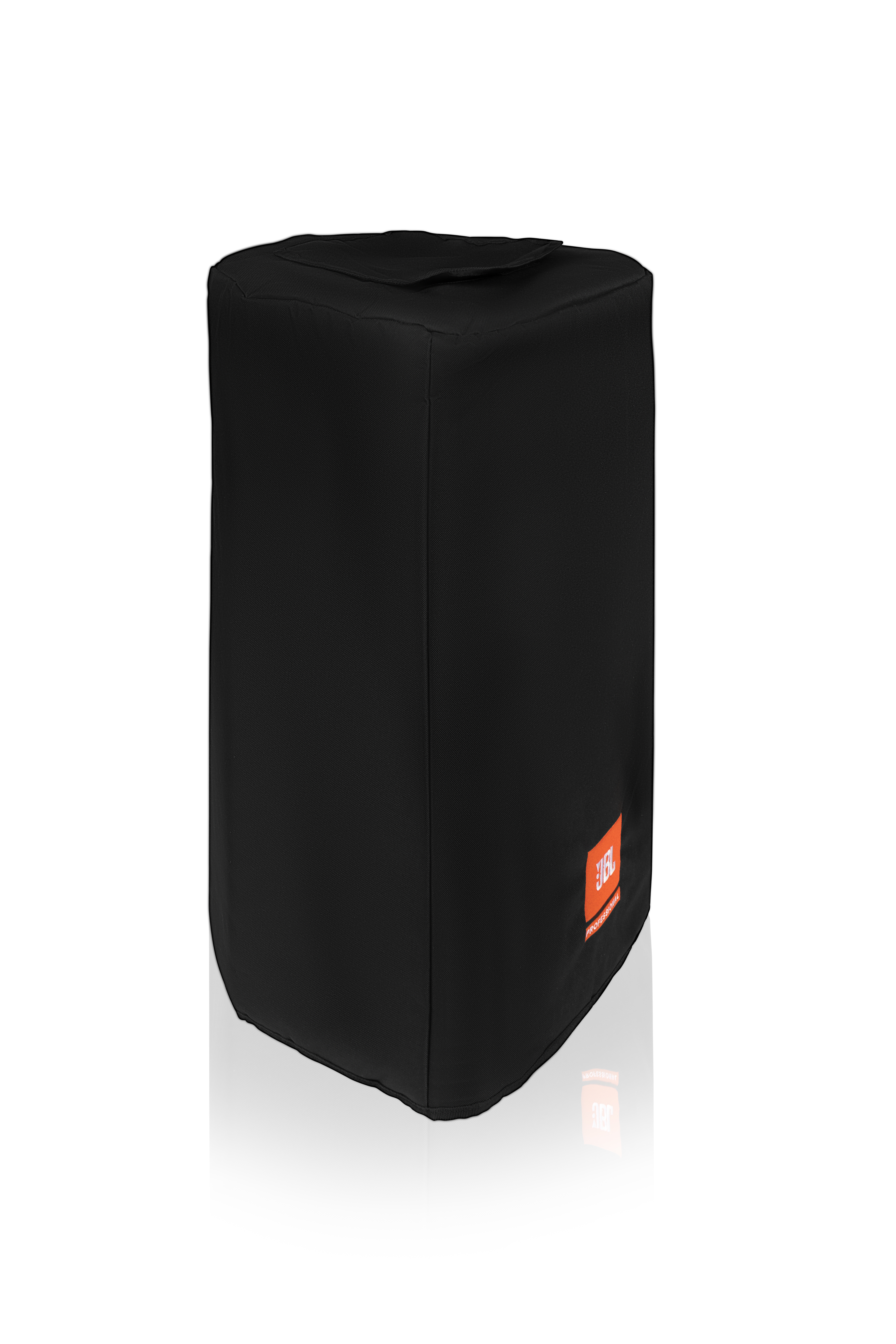 PRX912 | JBL Professional | 日本語 (Japanese)