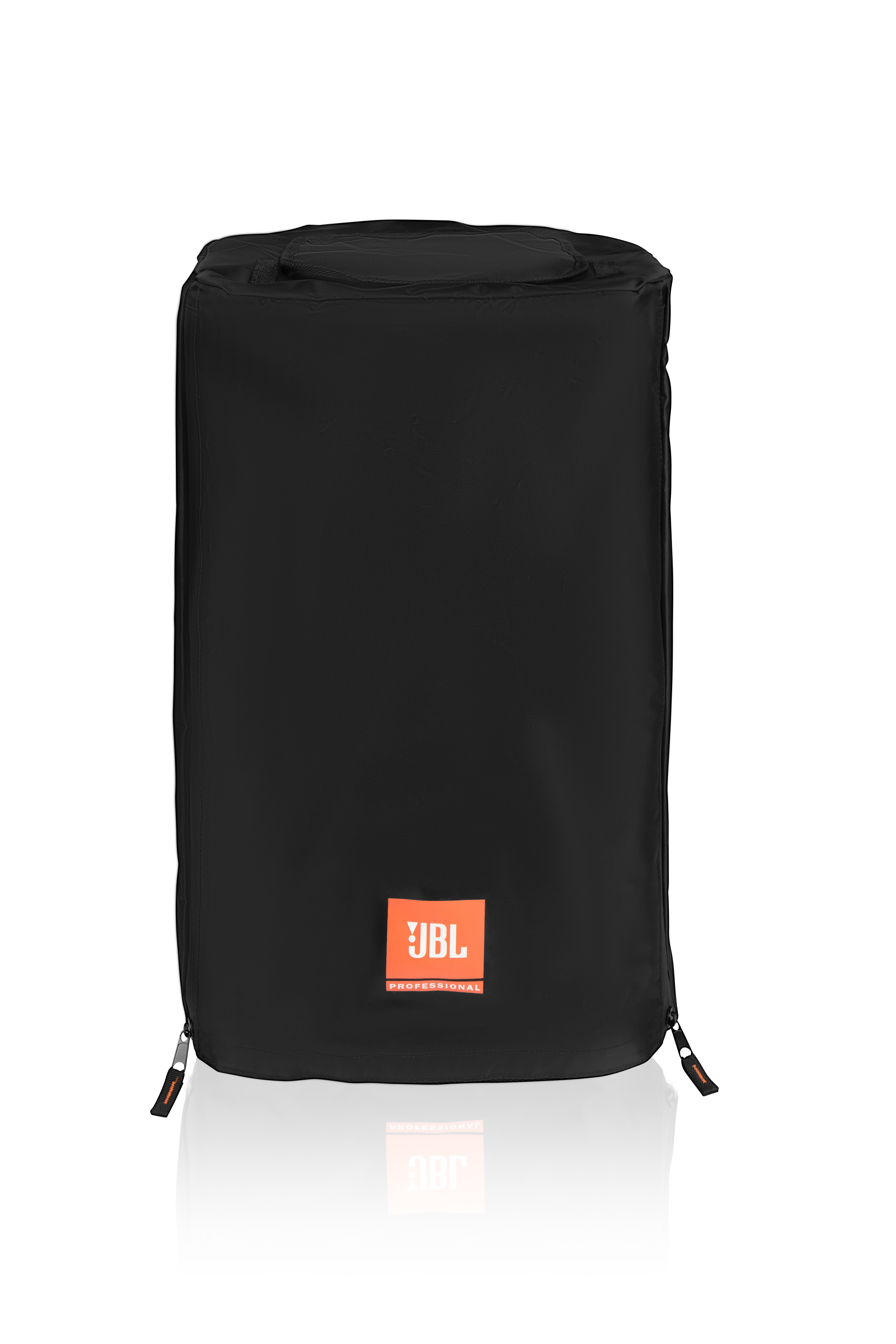 PRX912 | JBL Professional | 日本語 (Japanese)