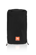 PRX912-CVR-WX