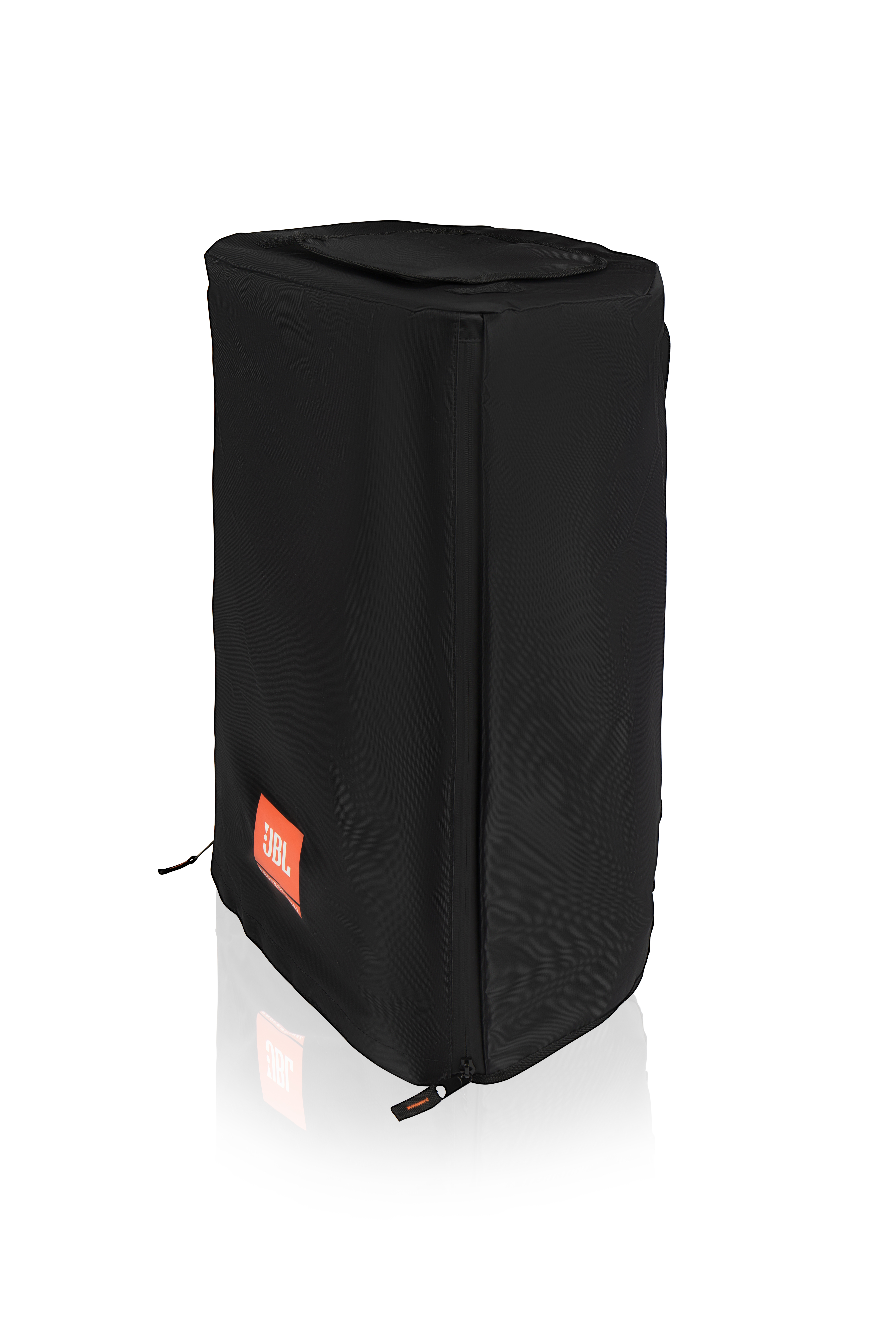 PRX912 | JBL Professional | 日本語