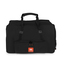 PRX915-BAG-W detail thumbnail #1