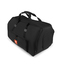 PRX915-BAG-W detail thumbnail #2