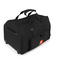 PRX915-BAG-W detail thumbnail #3