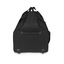 PRX915-BAG-W detail thumbnail #4