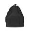 PRX915-BAG-W detail thumbnail #5