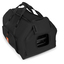 PRX915-BAG-W detail thumbnail #6