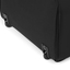 PRX915-BAG-W detail thumbnail #9