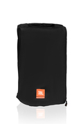 PRX915-CVR-WX