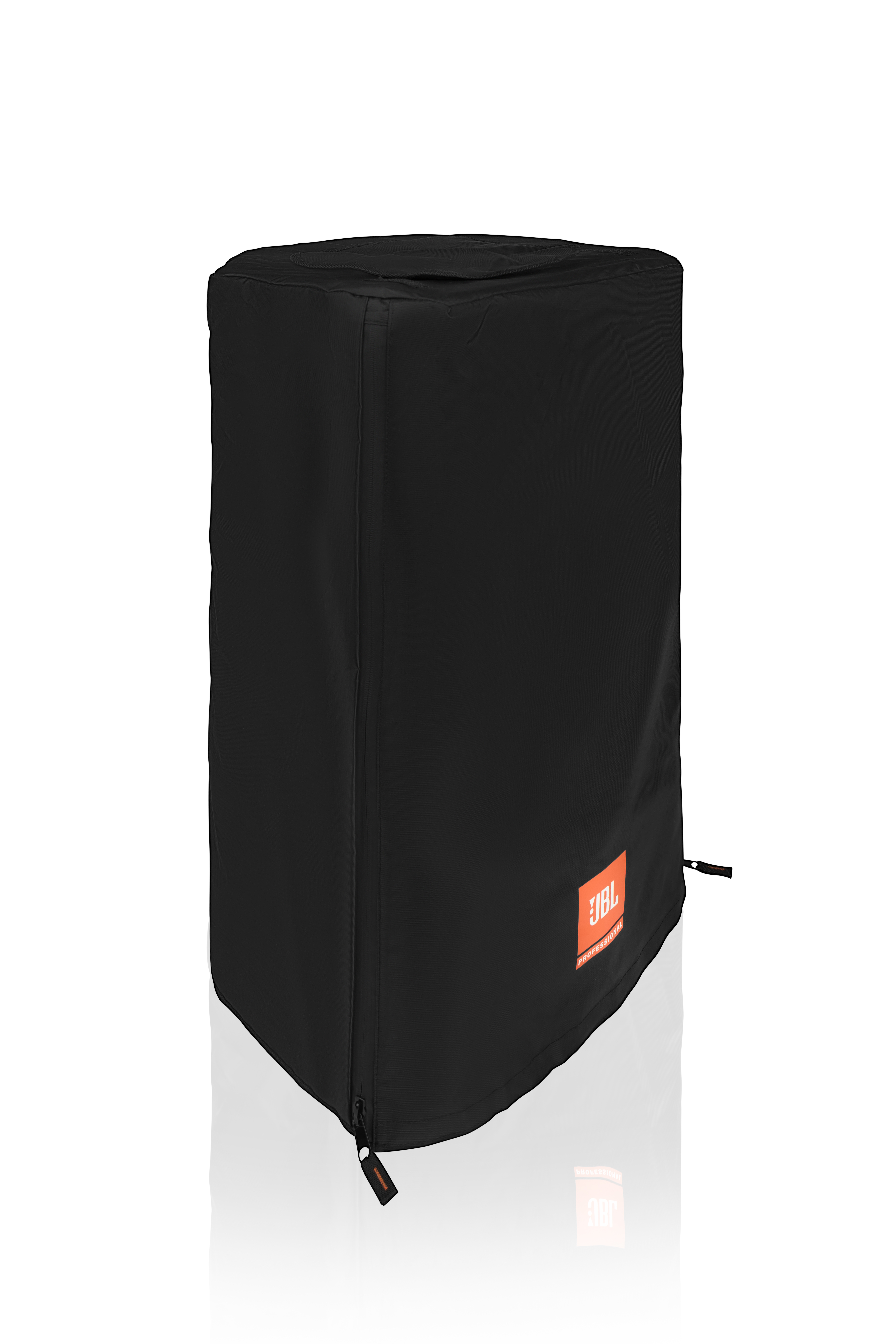 PRX915 | JBL Professional | 日本語