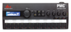 PMC16