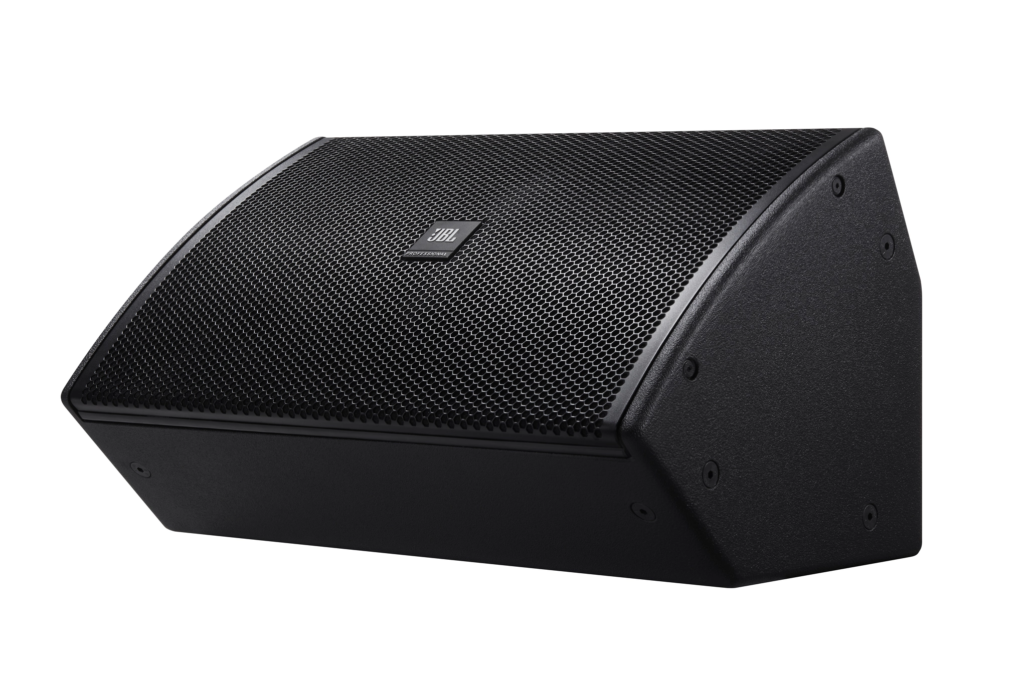 CV5012M | JBL Professional Loudspeakers | English (US)